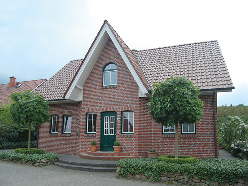 Frauke