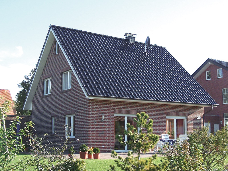 Celina